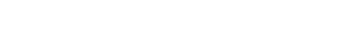 2138cn太阳集团城